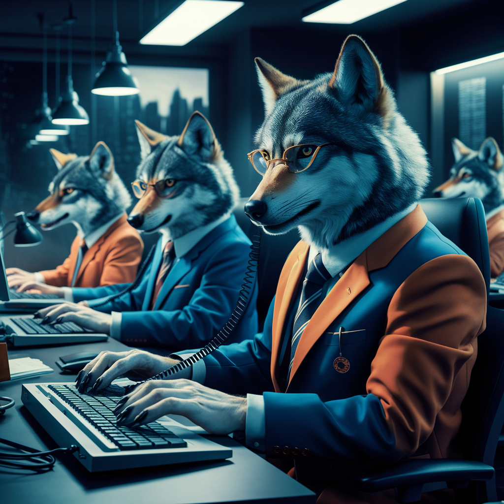 DiziWolf%20Solutions